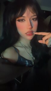 RavennaCrow Public Pic 2