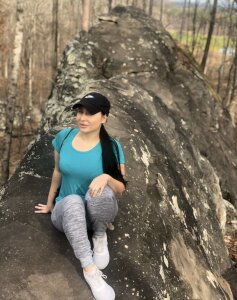 MARGYMEAT: Free ( 6 фото)