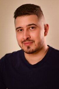 Alex_ferrati Public Pic 2