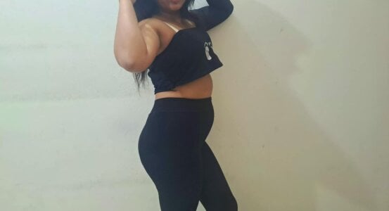 Tapur- kullanıcısının Public albümü -  3 fotoğraf