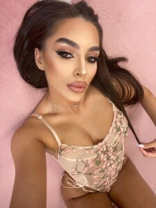 Sassy__Babe