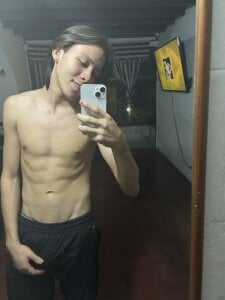 kevinbigcokc18 I m Kevin baby☺️🤭 Fotka 3