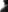 Surf_Girl Black and white Pic 9