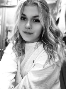 mademoizelle_1