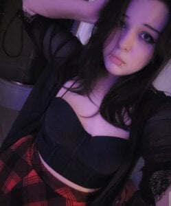 SheriBellsのPublicの 5枚の写真