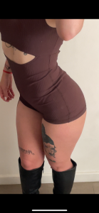 Me od aixablackk  5 snímek