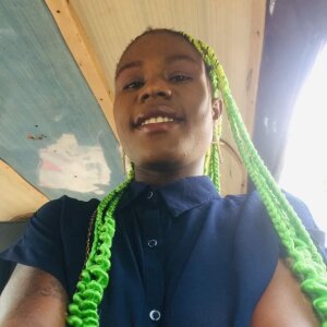 cutee2000 Public Pic