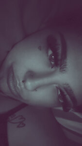 XCurvy_QuinnX Public Foto