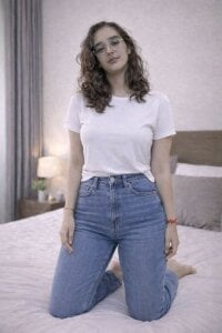 Zdjęcia Saishaa C2C call Enjoy: 