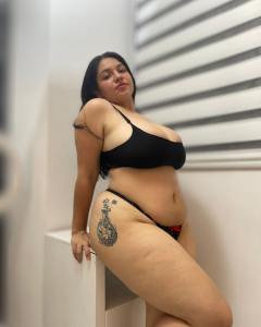 Emy_Johns Public Fotka 3