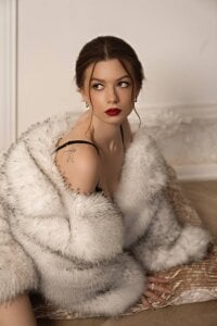 Belris Public Bilde 5