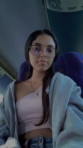 hazel_slim hazel 사진