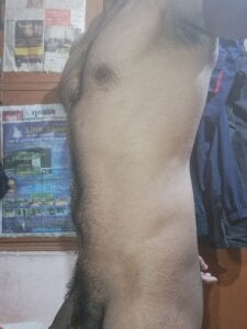 alone_2k26 Public Immagine  5