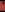torysmiles13 RED 사진 3
