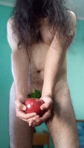 Public de OreCam  6 Imagens