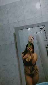 Emmyxxx Public Immagine  8