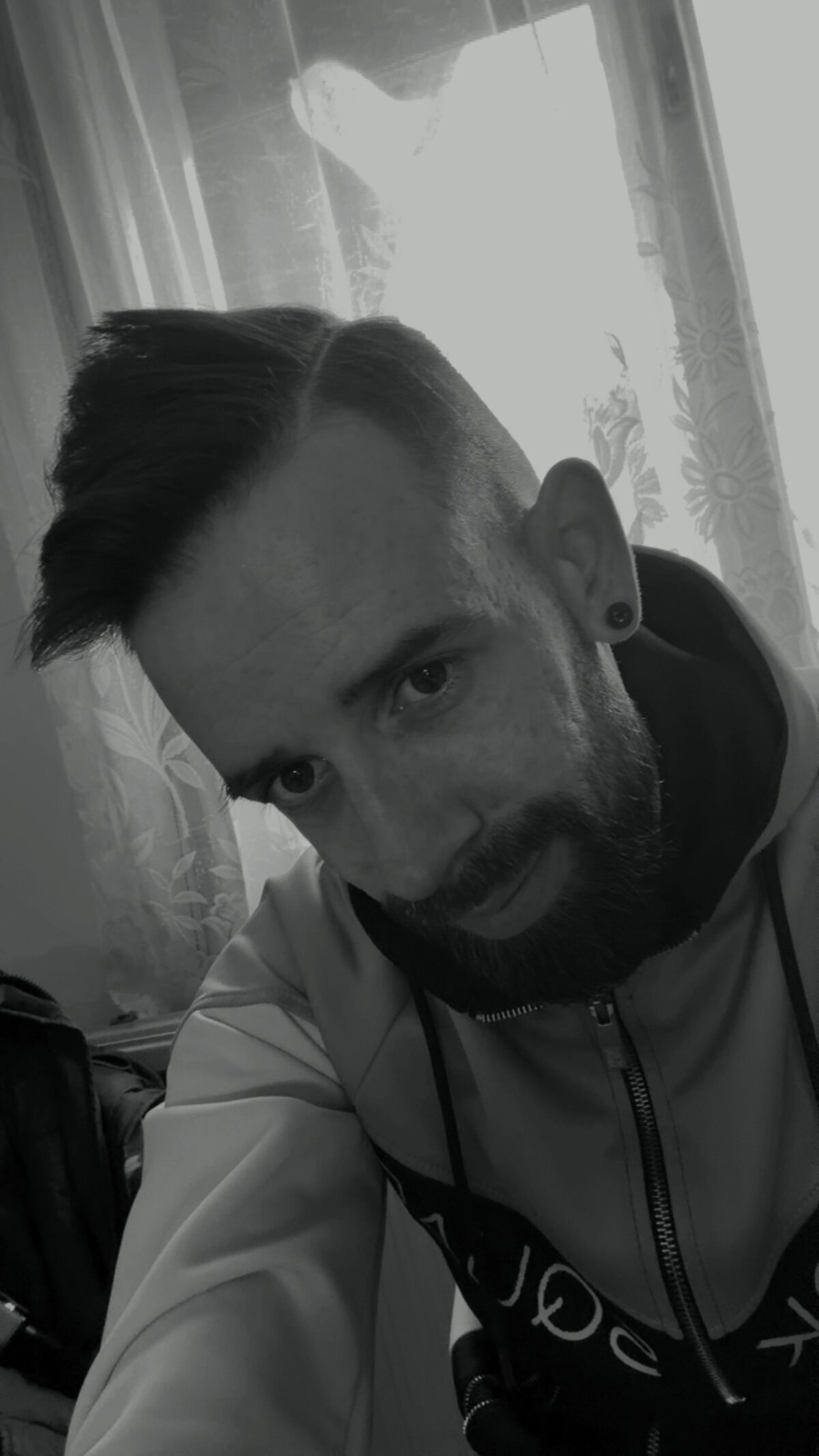 Трендове зображення  3606 Istvan95