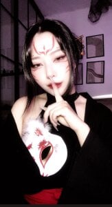 WonderMira Boo-tiful Night Pic 5