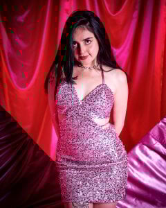 🌹🌹 od Ashleypetit  5 snímek