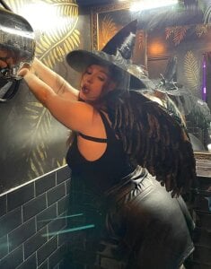 MonickaV Public Foto 7