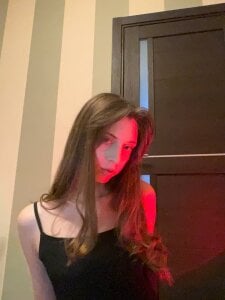 pretty_passenger Public Pic 4