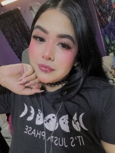 kitty_slave666 Horny girl Εικόνα 6