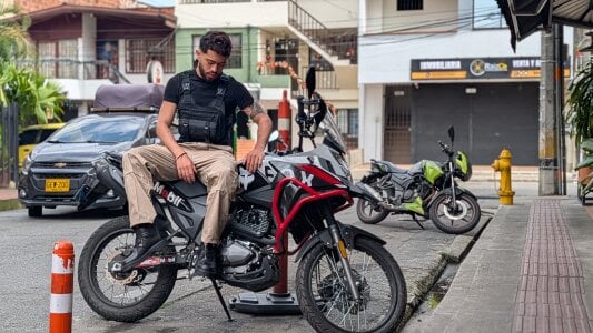 rikkostuff Public Pic 4