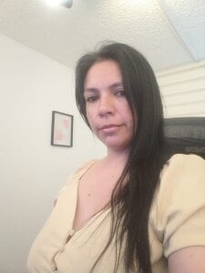 catherine_roussPublic Bild 5