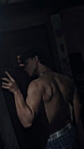 Dantekent Public slika