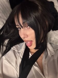 ForeTiff Almost Innocent Pic 5