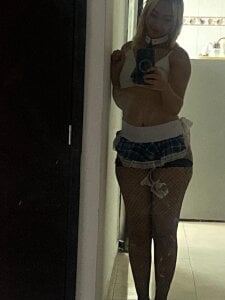 sexy girl de Becca_hill_  2 Imagens