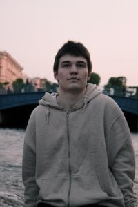 pepedastro Boat trip Pic 2