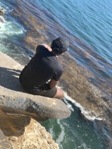 EricSwainn901 Public Kuva 3