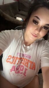 Princesleeanne's Cute Sex Photo 3