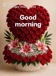 Free de Menfromkolkata  photos