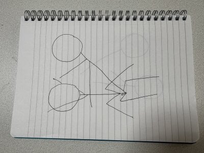 noa_00121 Public Pic 5