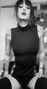 Cortana2_0 💋💋 Pic 2