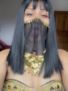 Public de Jade_Zephyra Foto 4