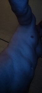 Casizwanzigerlang Public 사진 3