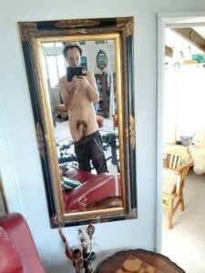 Getatme007 Jusy me p3 Pic 7