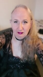 NickyBaby53 Public Pic