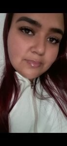 selene_cuervo_My everyday adventures Bild