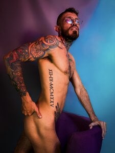 Summer Boy ⛱ de Simon_Rz  6 Imagens