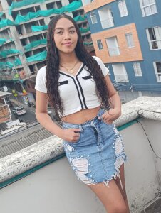 your favorite couple 🔥❤️ de ritzabeth_daniel  4 Imagens