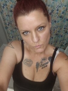 RUBYRED4LIFE Public Pic 5