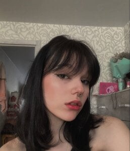 Public de StacieGregoreski  2 photos