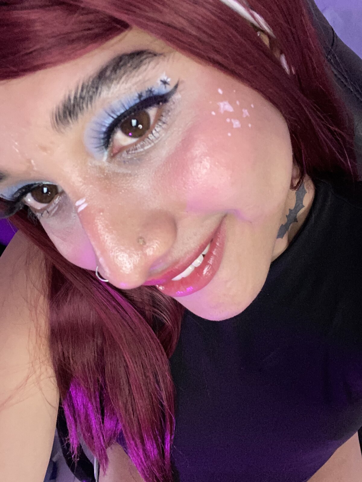 tammy_bensom1 Popularna fotka 3027