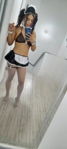 FEERNADA Public Pic 3