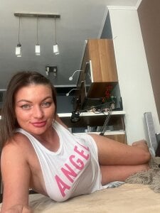 Public de SusanTay  4 Imagens