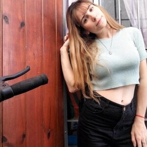 Public de magiu96  7 Imagens